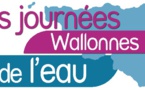 Journées de l’Eau à Wavre