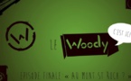 9ème Woody Woodstock, « Ça va déménager grave au Parking St Roch ! »