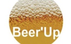Beer’Up : Un atelier pour créer sa propre bière, entre amis ou entre collègues