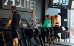Découvrez Aelite Club : Le Nouveau Paradis du Fitness Haut de gamme à Waterloo !