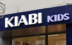 Kiabi Kids ouvre son premier magasin en Belgique à Waterloo