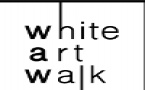 Découvrez le "White Art Walk" à Rixensart-Genval-Rosières