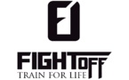 Fight-Off Wavre : Embouteillage sur le ring… (Boxe - Krav Mag - MMA - Wavre - Brabant wallon)