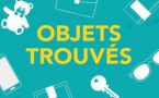 Nouveau bureau des objets trouvés à Wavre : Une procédure simplifiée pour retrouver vos biens