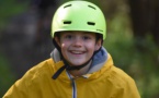 Stages VTT pour enfants : Aventure et apprentissage au programme !