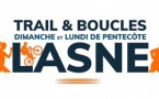 Trail &amp; Boucles de Lasne 2024 : Plongez dans l'aventure en plein air!