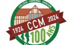 Le CCM Festival : Une Célébration Mémorable du Centenaire du Collège Cardinal Mercier