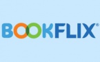  Plongée dans les Livres : Le Bookflix de la Bibliothèque Maurice Carême