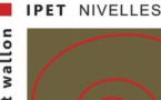 Expansion de l'IPET Nivelles : Un Nouveau Chapitre pour l'Éducation