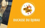 Ducasse du Djirau 2024 : Un week-End festif à Marbais!