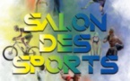 Le 3e Salon des Sports : Découvrez l'univers sportif de Waterloo