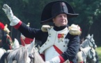 Week-end historique : La bataille de Waterloo