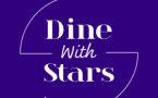 Dine with stars : Une soirée d'élégance, de talent et de prestige au cœur du Brabant wallon (Exclusivement pour les entrepreneurs)