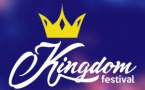 Plongez dans la belgitude au Kingdom Festival 2024 !