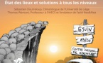 Horizons climatiques : Solutions concrètes pour Rixensart