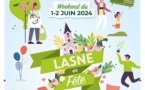 Lasne en fête : Un week-end de festivités et de découvertes pour tous