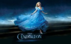 Media Markt : Inscriptions pour le prochain Saturday Kids ‘Cendrillon’ du 5 septembre – 15h00