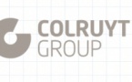 Un job ? Colruyt engage !