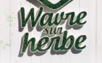 Wavre sur Herbe