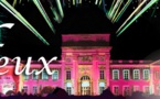 Hélécine : 4ème édition de La Nuit de Feux