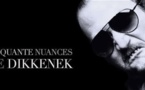 Cinquante nuances de Grey VS Dikkenek (Mashup Trailer)