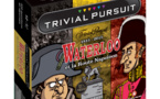 Le Trivial Pursuit Waterloo et la Route Napoléon