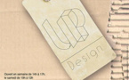 EXPO : Up ! Design ! 