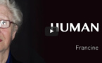 HUMAN : Les vidéos qui font du bien