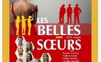 "Les Belles-Soeurs" : Une comédie familiale captivante au profit de la fondation Saint-Luc