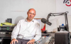 La Radio du Brabant wallon : Antipode, on n’a pas tous les jours 30 ans...