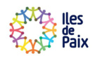 Week-end ILES DE PAIX les 15, 16 et 17 janvier