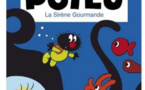 EXPOSITION : "Petit Poilu"
