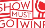 SHOW MUST GO WINE – 3e édition : Rires, bulles et rock dans les vignes belges
