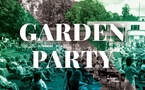 Garden Party à la Chapelle Musicale : une fête d’été en musique et en famille