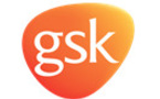 GSK engage ! Postuler pour un job ? C'est ici !