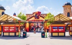 Walibi Belgium : 50 ans de souvenirs et de sensations