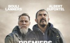 Waterloo : Le nouveau film de Bouli Lanners, mis à l'honneur par CinéWa !