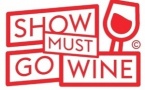 Show Must Go Wine – La 3e édition promet un été pétillant dans les vignobles belges