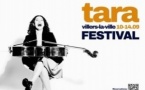 Tara Festival 2024 : la musique classique se réinvente à Villers-la-Ville