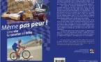 Willy Braillard : parcours d’un self-made man, entre courses automobiles, exploits cyclistes et audace entrepreneuriale