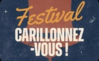 Carillonnez-Vous ! La troisième édition du festival d’automne au carillon de Wavre