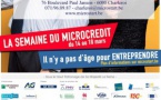 Nivelles : Voici les commerçants de Nivelles qui participent à la Semaine du Microcrédit !