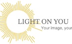 Light On You : révéler sa lumière avec Letizia Chiarenza