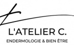 L’Atelier C., l’endermologie en confiance à Genappe