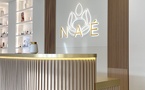 NAÉ Beauty : l’art d’offrir du bien-être – Découvrez les bons cadeaux de fin d’année