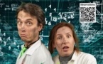 Les Scientastiques : quand la science devient une aventure théâtrale et collective