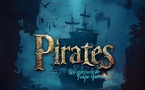 “Pirates”, le nouveau spectacle de Felipe Garcia jette l’ancre à Wavre (Concours)