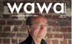 Le nouveau Wawa Mag est sorti !