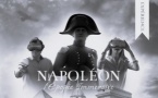 Expérience : Napoléon, l’Épopée Immersive – Revivez le Premier Empire