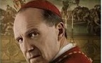 Ciné-débat autour de Conclave (2024) : plongée au cœur du pouvoir et de la foi